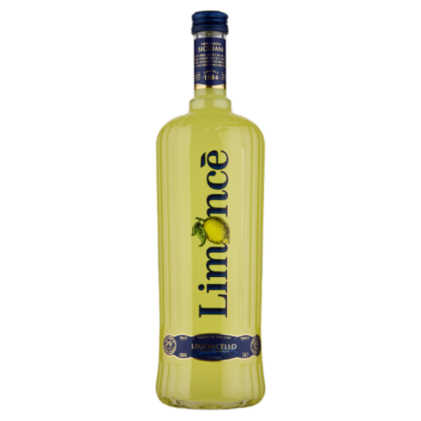 Limoncè 1 L