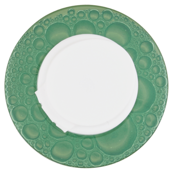 Armonia & Benessere Acqua Miscellare Struccante Detergente Purificante Bio con Aloe e Melissa 200 ml