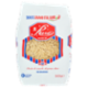 Russo Rosmarino 101 500 g