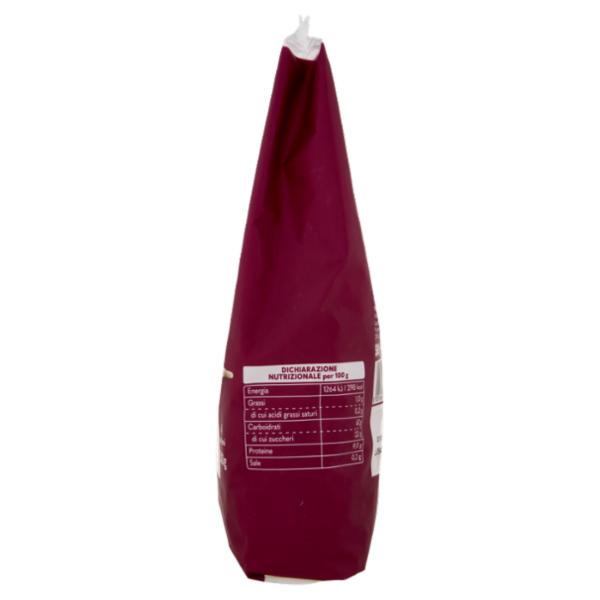 Giovanni Rana Trofiette 500 g