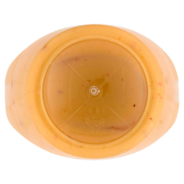 Calvé Sweet Chili 259 g