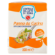 Centrale del Latte di Roma Panna da Cucina 200 ml