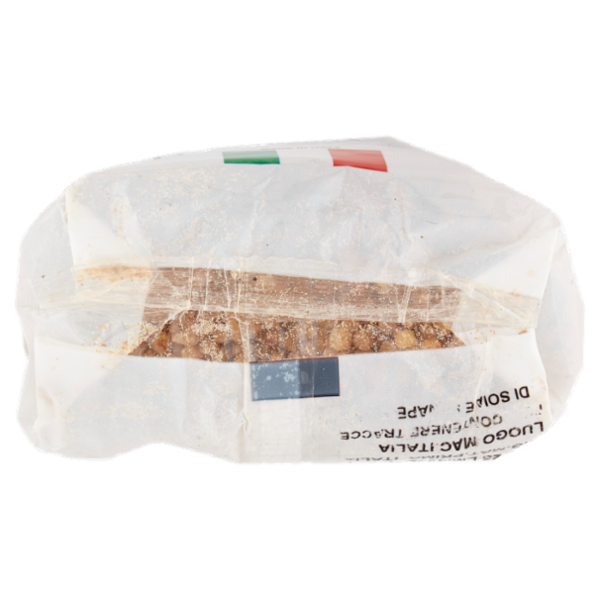 La Casa del Grano Le Integrali della Casa Sa Fregula Sarda Media 500 g