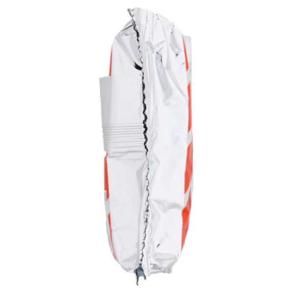 Consilia Fettine di Formaggio Fuso 8 Fette 200 g