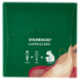 STARBUCKS Cappuccino by Nescafé Dolce Gusto 12 capsule 120 g