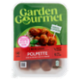 GARDEN GOURMET Polpette di Soia Vegane 2 porzioni 200g