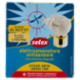 Selex Insetticida Liquido Antizanzare Set Vaporizzatore + Ricarica 33 ml