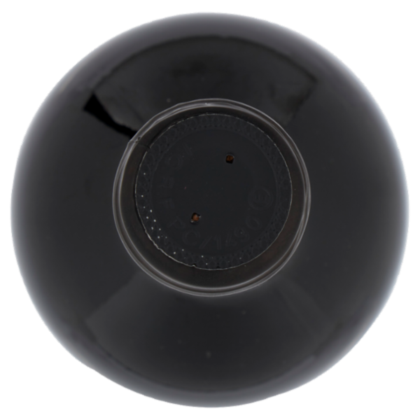 4Valli Gutturnio dell'Angelo DOC Frizzante 75 cl