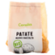 Consilia Patate Nuovo Raccolto Biologiche 1 kg