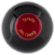 Tenute del Cerro Chianti Colli Senesi DOCG 750 ml