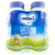 MELLIN 1 - Latte di Partenza Liquido per Lattanti dalla nascita al 6° mese compiuto, 4x500ml