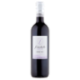 freschello Rosso Vivo 0,75 l