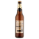 LEFFE Blonde Birra bionda belga d'abbazia doppio malto bottiglia 50cl
