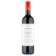 Zonin Cabernet Friuli DOC 750 ml