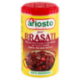 ariosto per Brasati 80 g