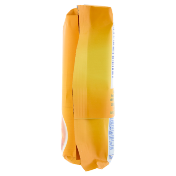 Sottilette Fila e Fondi con mozzarella - formaggio fuso a fette - 200 g