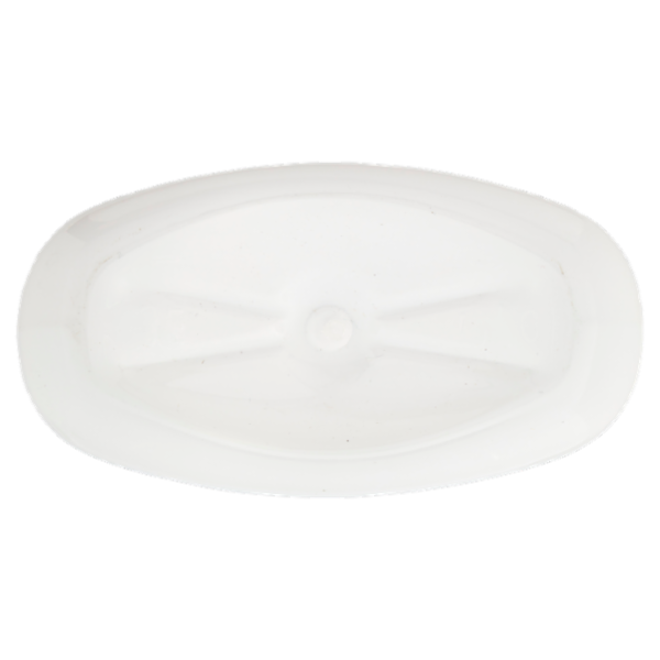 Rio Casamia con Agente Antibatterico Sapone e Alcol Multiuso Profumo Muschio Bianco 1250 ml