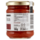 Le Ricette di Caterina Ragù di Anatra 180 g