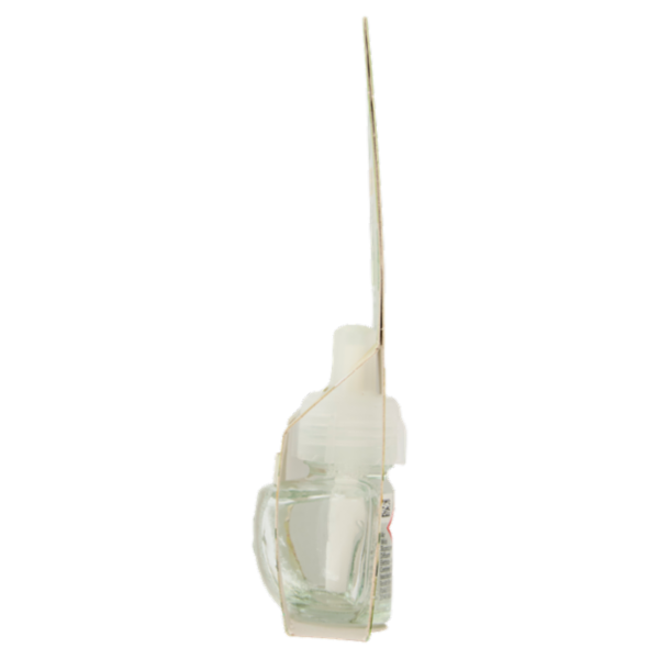 Air Wick Profumatore per Ambienti Fresia e Gelsomino Ricarica 19 ml