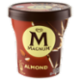 Magnum Almond 297 g