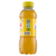 Estathé limone 400 ml