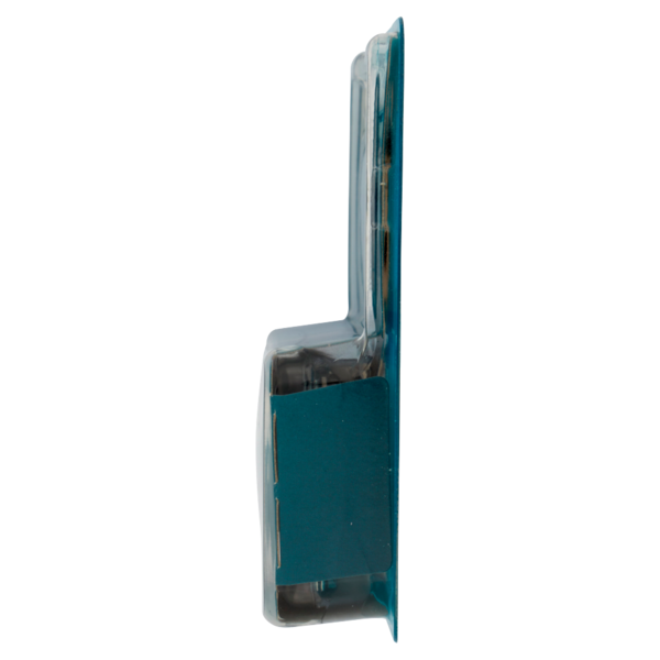 Gillette Lamette di Ricambio per Rasoio da Uomo Mach3, 5 Ricariche