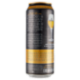 Monastère Blond 500 ml