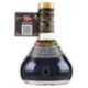 Monari Federzoni Aceto Balsamico di Modena IGP Gusto Morbido 250 ml