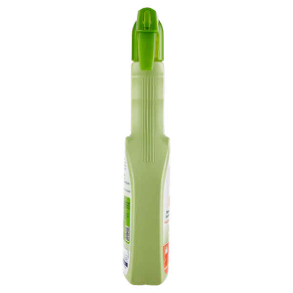 nuncas Vegetale Multiuso 500 ml