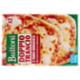 Buitoni Doppio Trancio Margherita 2 Tranci 650g