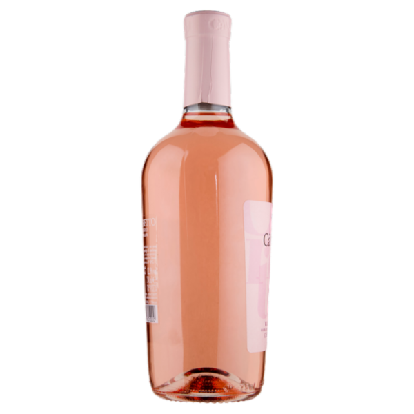 Cà Maiol Valtènesi Riviera del Garda Classico D.O.C. Chiaretto 750 ml