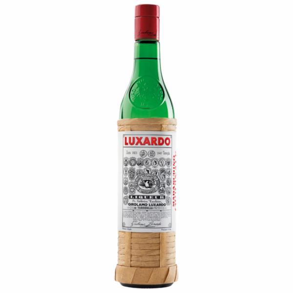 Luxardo Maraschino Originale 50 cl