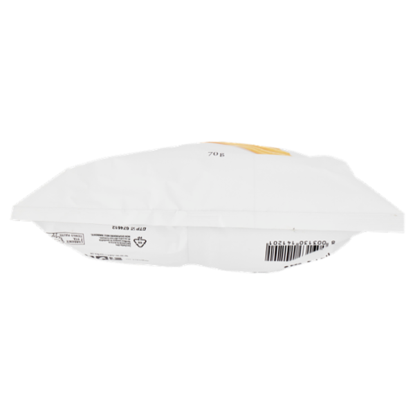 San Carlo rustica 70 g