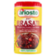 ariosto per Brasati 80 g