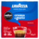 Lavazza A Modo Mio crema e gusto Classico 16 Capsule 120 g