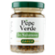 Caber Pepe Verde in Salamoia 100 g
