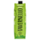 Tavernello Vino Bianco d'Italia 1 L