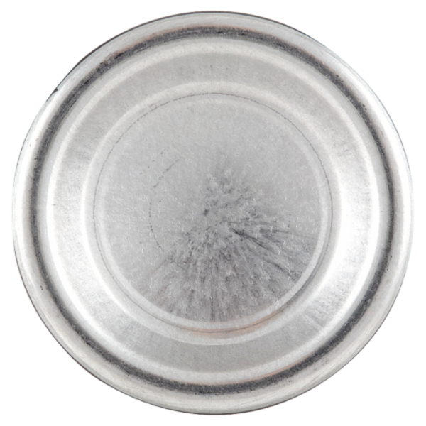 adidas Power Booster 72H Anti-Perspirant 150 mL