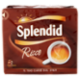 Splendid Ricco 2 x 250 g