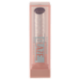 Maybelline New York Lifter Glaze Oil Balm 008 Acai Glaze