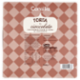 Consilia Torta al Cioccolato 500 g