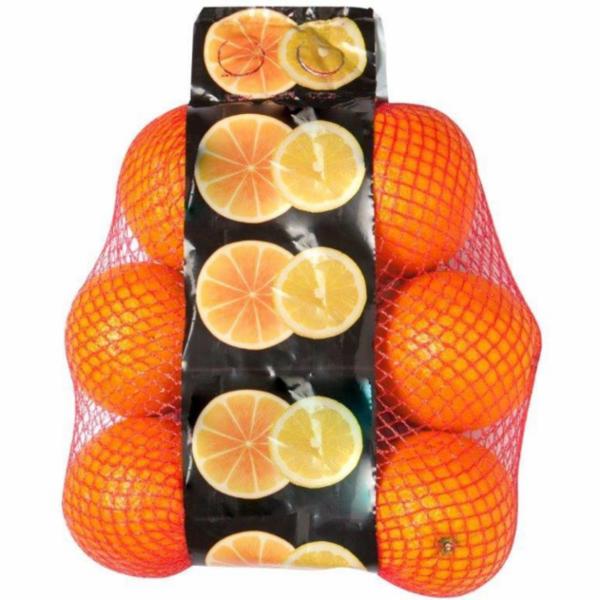 ARANCE VALENCIA RETE 1.5KG.