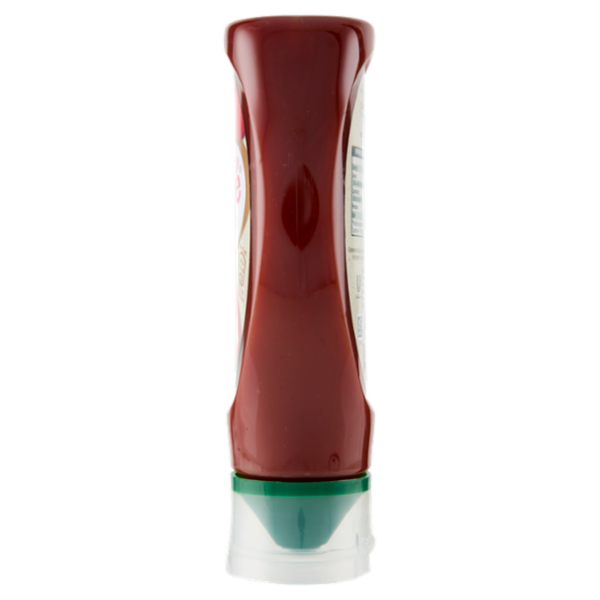 Calvé Ketchup 473 g