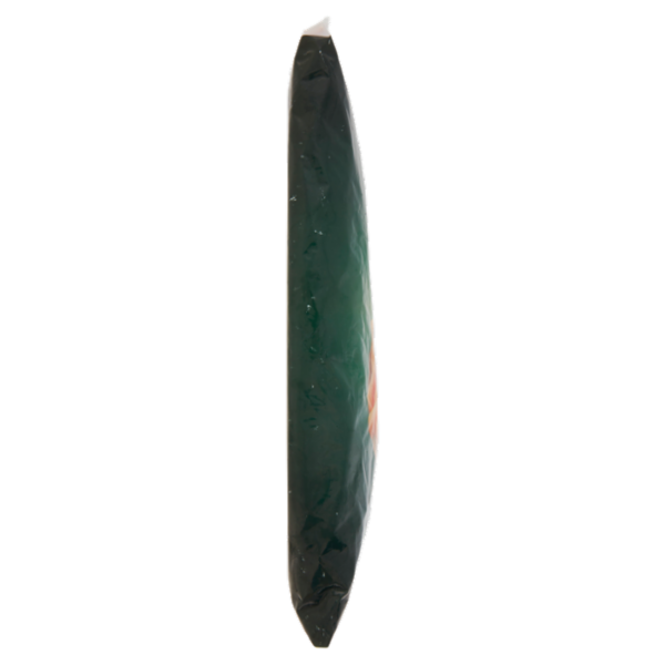 Sù Carotine Intere Surgelate 2,5 kg