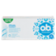 o.b. ProComfort Ultimate Comfort* Super Plus 16 pz