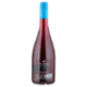 Fichimori il Vino Rosso Freddo Salento I.G.T. 750 ml