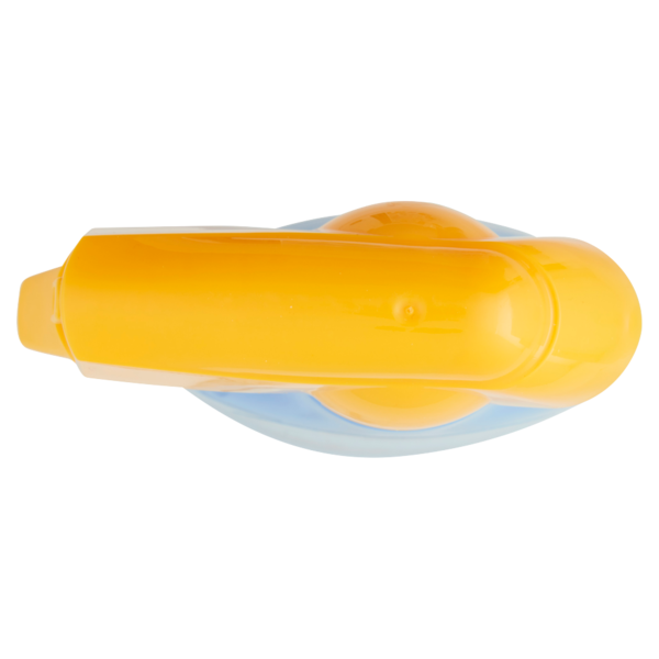 Nivea Sun protect & bronze 20 Media 270 ml