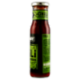 THOMY Salsa Chili Piccante con Jalapeños 230 ml