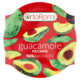 OrtoRomi guacamole Piccante 150 g
