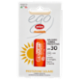 Selex Ego Balsamo Labbra Protezione Solare 5,7 ml